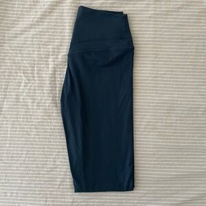 Oner Active Unified High waisted leggings